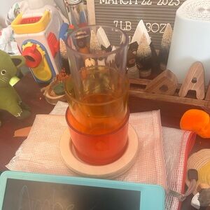 Lovevery Tube Stacker